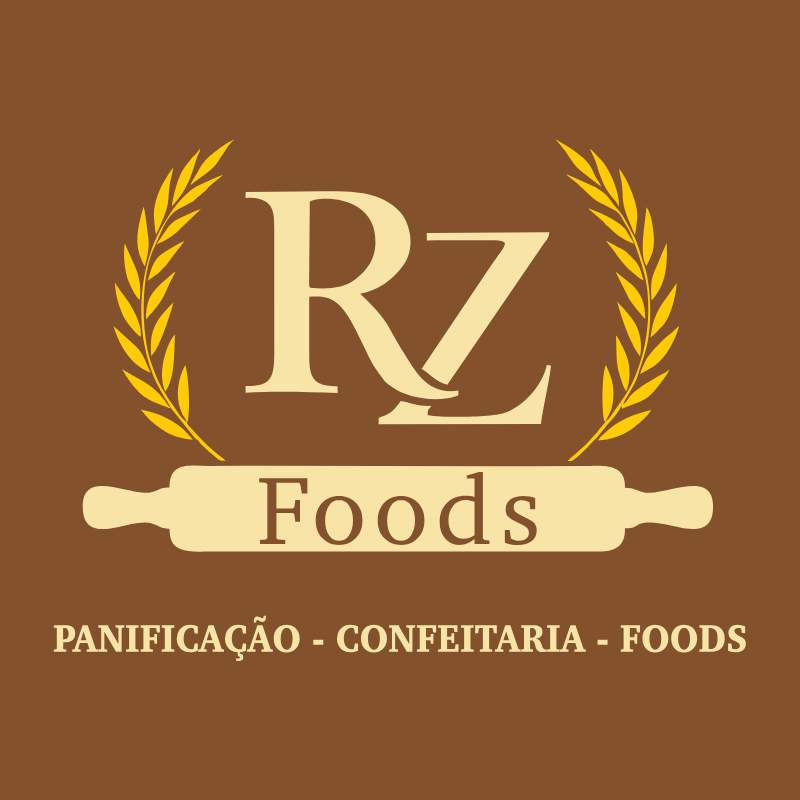 RZ Foods