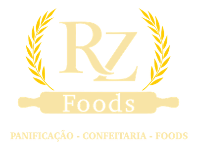 RZ Foods