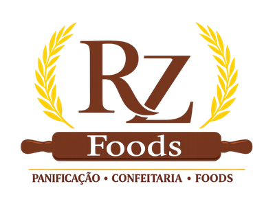 RZ Foods