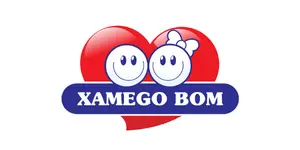 Xamego Bom