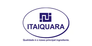 Itaiquara