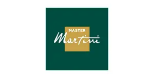 Master Martini