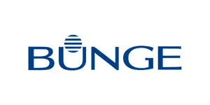 Bunge