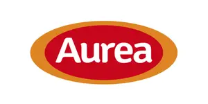 Áurea