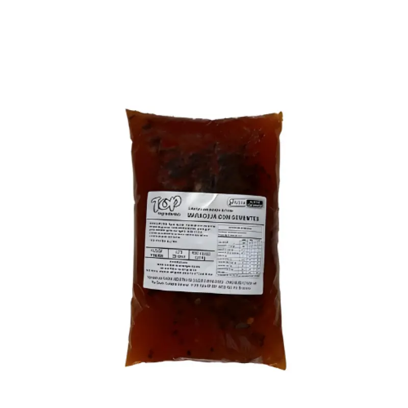 Caldas Innova 1kg