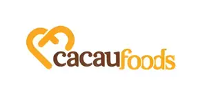 Cacaufoods