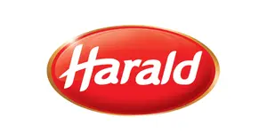 Harald