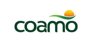 Coamo
