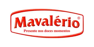 Mavalério