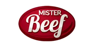 Mister Beef