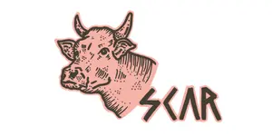 SCAR