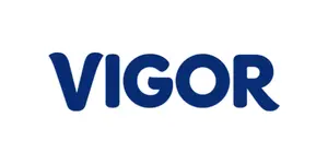 Vigor
